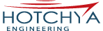 Hotchya Engineering